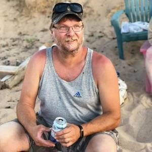 Meet your Posher, Ann